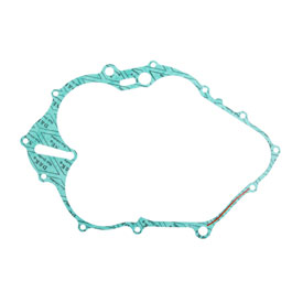 Tusk Clutch Cover Gasket