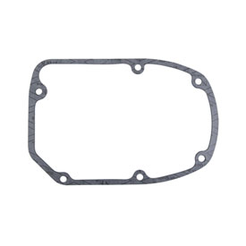 Tusk Clutch Cover Gasket