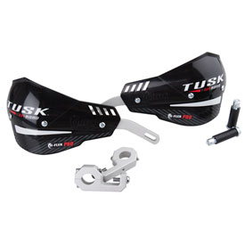 Tusk D-Flex Pro Handguard Kit