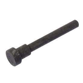 Tusk Heavy Duty Chain Breaker Replacement Pin