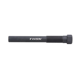 Tusk Primary Clutch Puller