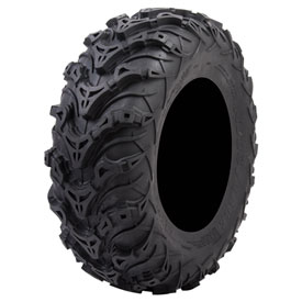 Tusk Mud Force® Tire 24x8-12