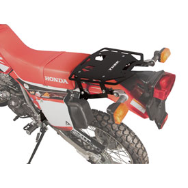 Tusk Top Rack with Sub Frame Support