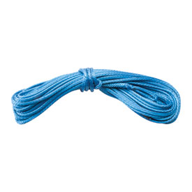 Tusk Winch Replacement Synthetic Rope 50'