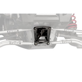 Tusk Receiver Hitch