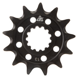 Tusk Front Sprocket 13 Tooth