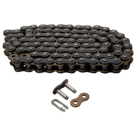 Tusk 420 Off-Road Chain Master Link