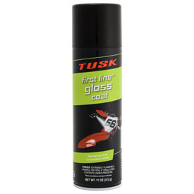Tusk First Line Gloss Coat