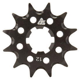 Tusk Front Sprocket 12 Tooth