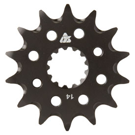 Tusk Front Sprocket 14 Tooth