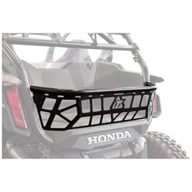 Tusk Cargo Barricade