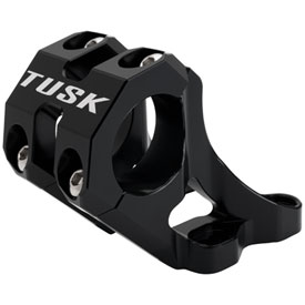 Tusk E-Bike Handlebar Riser Mount