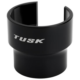 Tusk Shock Seal Head Tool 40-50mm