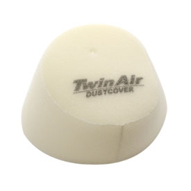 Twin Air Dust Cover