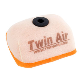 Twin Air - Air Filter