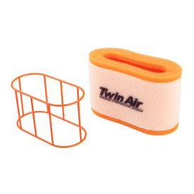 Twin Air - Air Filter Kit