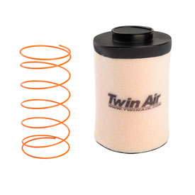 Twin Air - Air Filter Kit