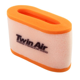Twin Air - Air Filter Kit Replacement Air Filter