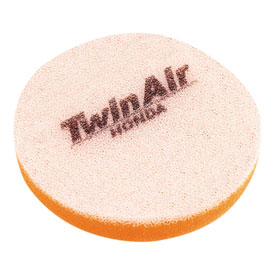 Twin Air - Air Filter