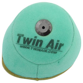 Twin Air Pre Oiled Air Filter