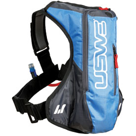USWE A2 Challenger Hydration Pack