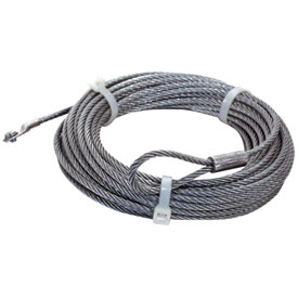 WARN® Winch Replacement Cable