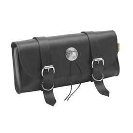 Willie & Max Deluxe Tool Pouch