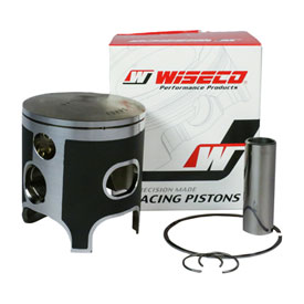 Wiseco Racer's Elite Piston Kit Standard (45 mm)