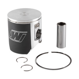 Wiseco Piston Kit Standard (57 mm)