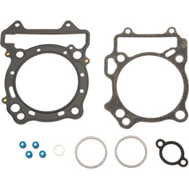 Wiseco Big Bore Replacement Gasket Kit