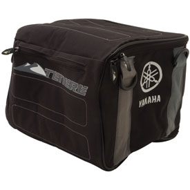 Yamaha Top Case Inner Bag