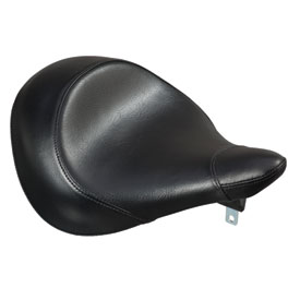 Yamaha Reduced Reach Solo Seat