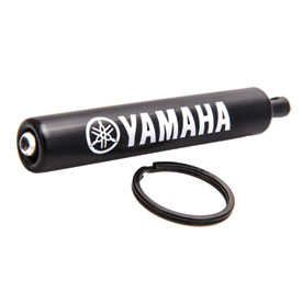 Yamaha Flashlight Keychain
