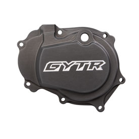 Yamaha GYTR Billet Ignition Cover