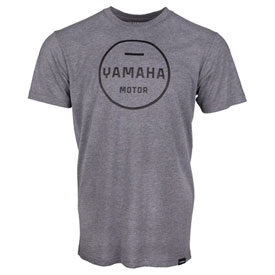 Yamaha REVS+ Motor T-Shirt