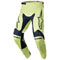 Night Navy/Fluorescent Green Color Option