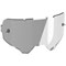 Photochromic Light Grey Adaptive Color Option