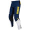 Navy/Yellow Color Option