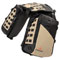 KTM/Husky 690-701 Heat Shield Black/Tan Color Option