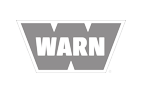 WARN ATV Winches and Accessories
