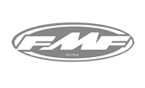 FMF Casual Wear, T-shirts and hats