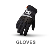 ADV Gloves