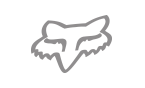 Fox Motocross Gear