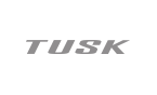 Tusk Brand Logo