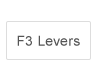 F3 Levers