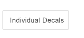 Individual Decals