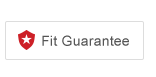 Fit Guarantee