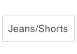 Jeans/Shorts Button