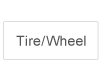 Tire-Wheel