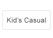 Kid's Casual